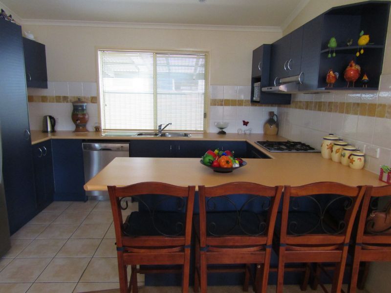 Lime Tree Village - Site 67