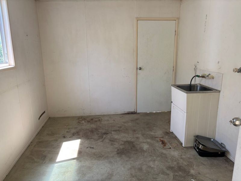 Is this your Blank Canvas