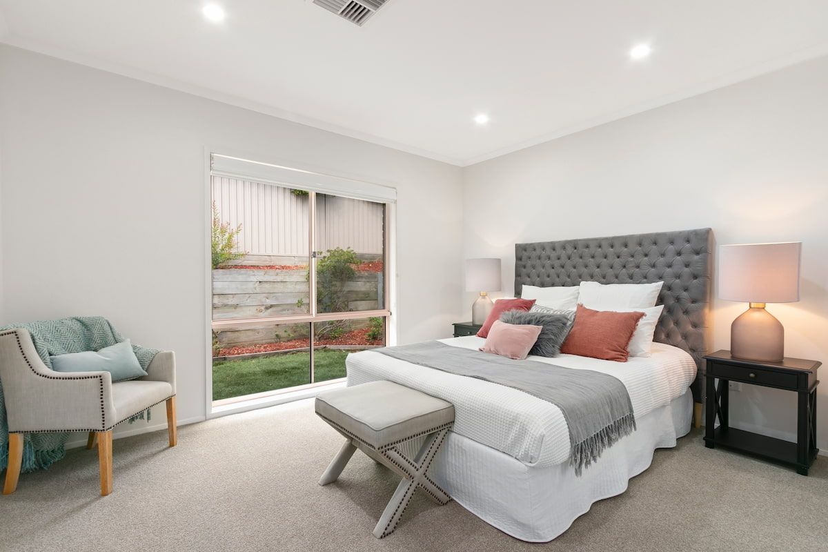 Edrington Park Retirement Living