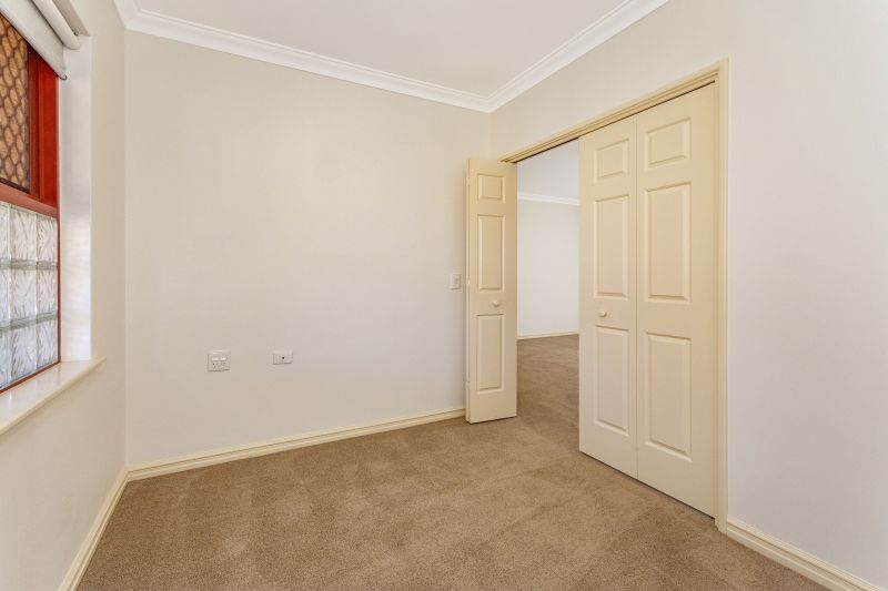 ARCADIA WATERS BICTON - Great Location with City Views