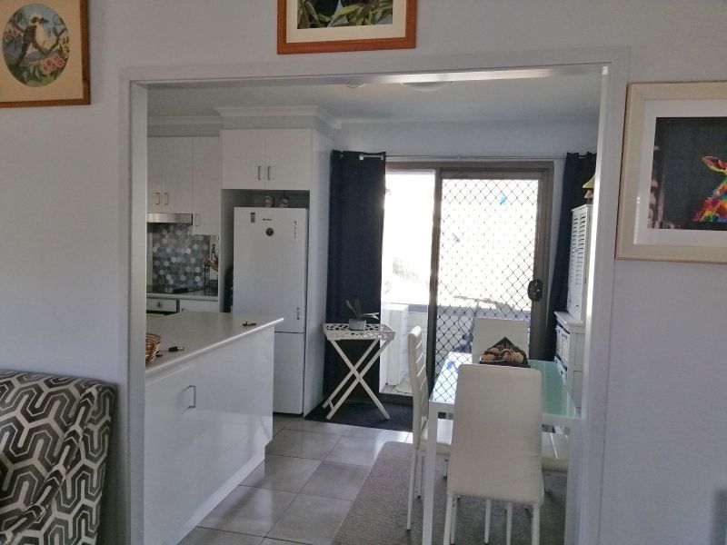 Site 60 Acacia Ponds