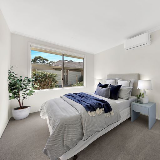 Two Bedroom | Villa 24