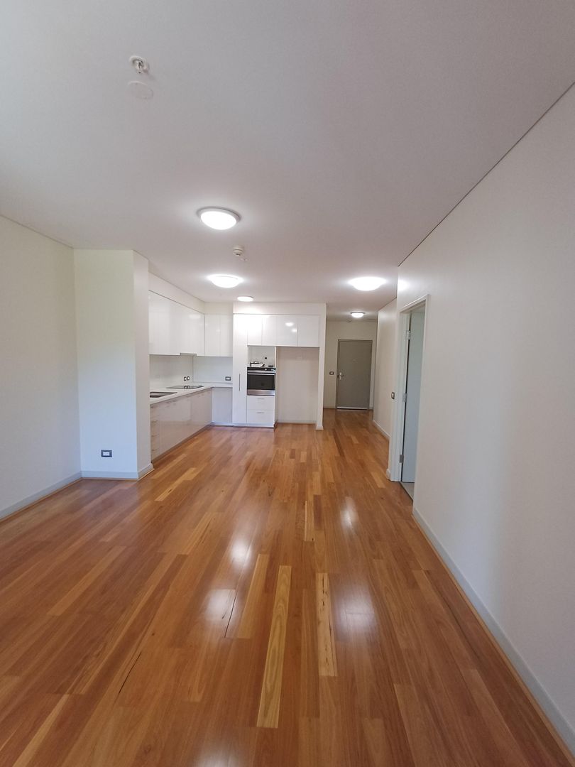 Apartment 55, 17 Segrave Street, Gwelup, WA