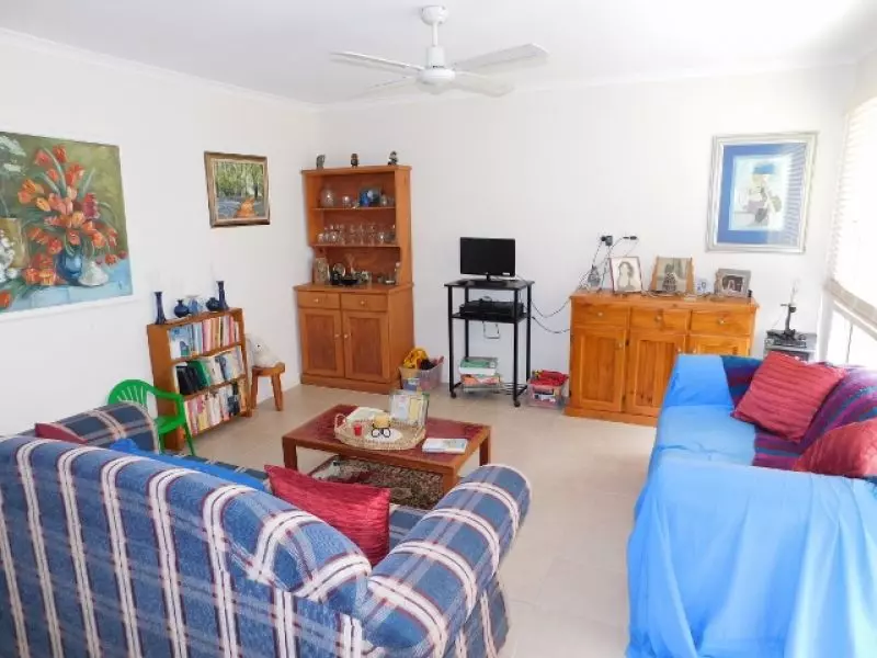 Site #485 (Pre loved) Bayway Village