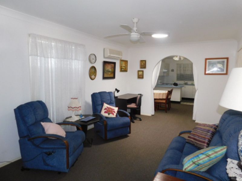 Banksia Grove Village - Site 160