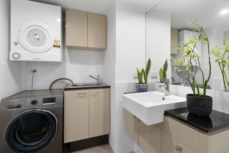 Superb Living by the River