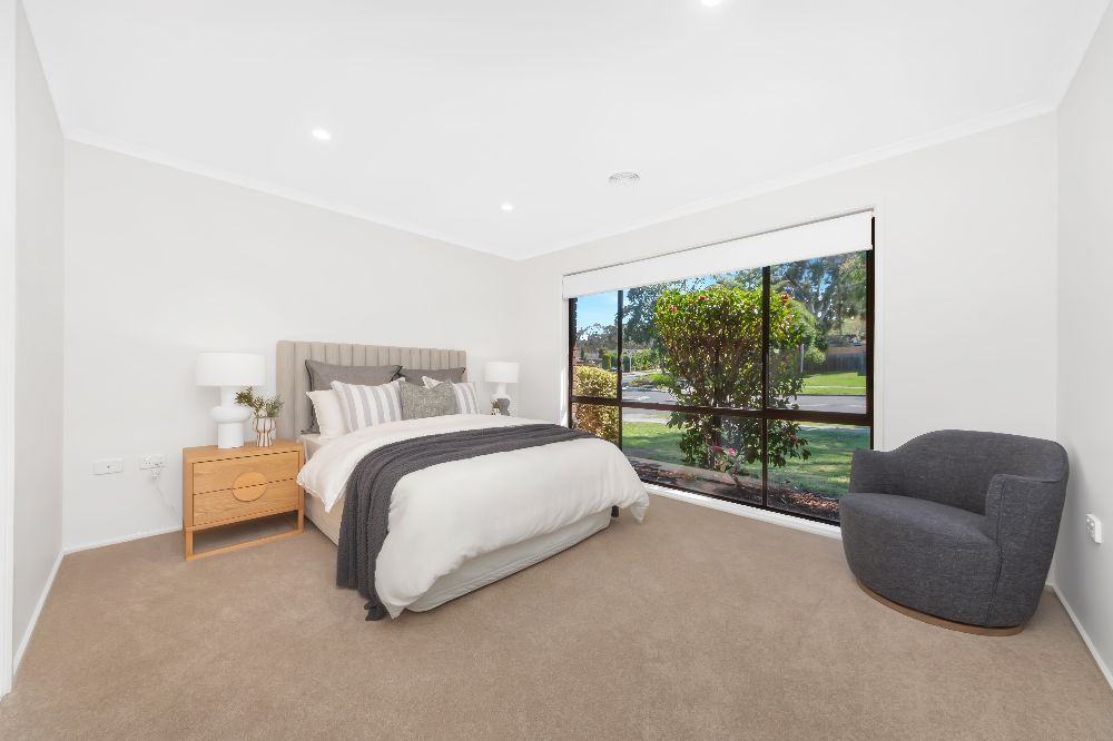 Two Bedroom | Villa 60
