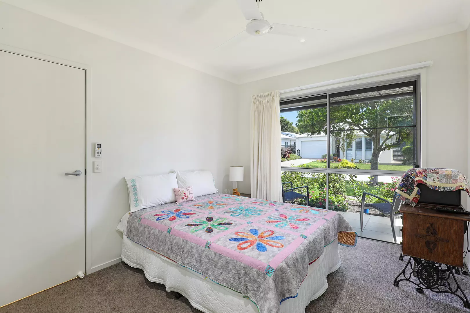 Right size your home, upgrade your lifestyle - Villa 52 Halcyon Landing