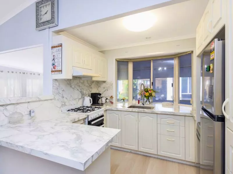 Riverside Gardens Estate Site 203