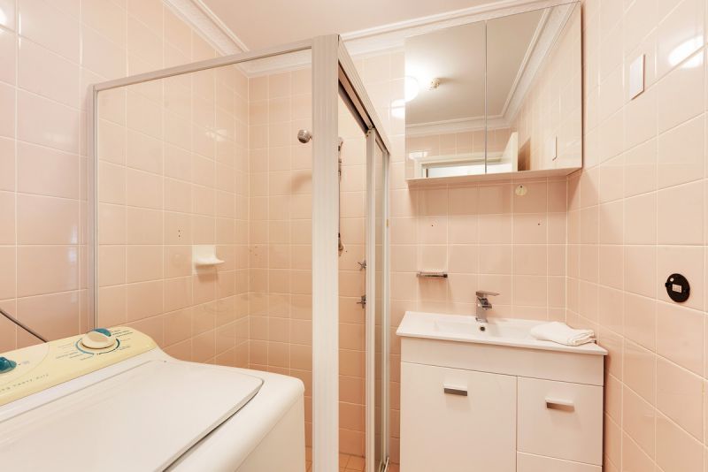 ALL OFFERS SERIOUSY CONSIDERED CONTACT US FOR MORE INFORMATION. MUST SELL NOW.