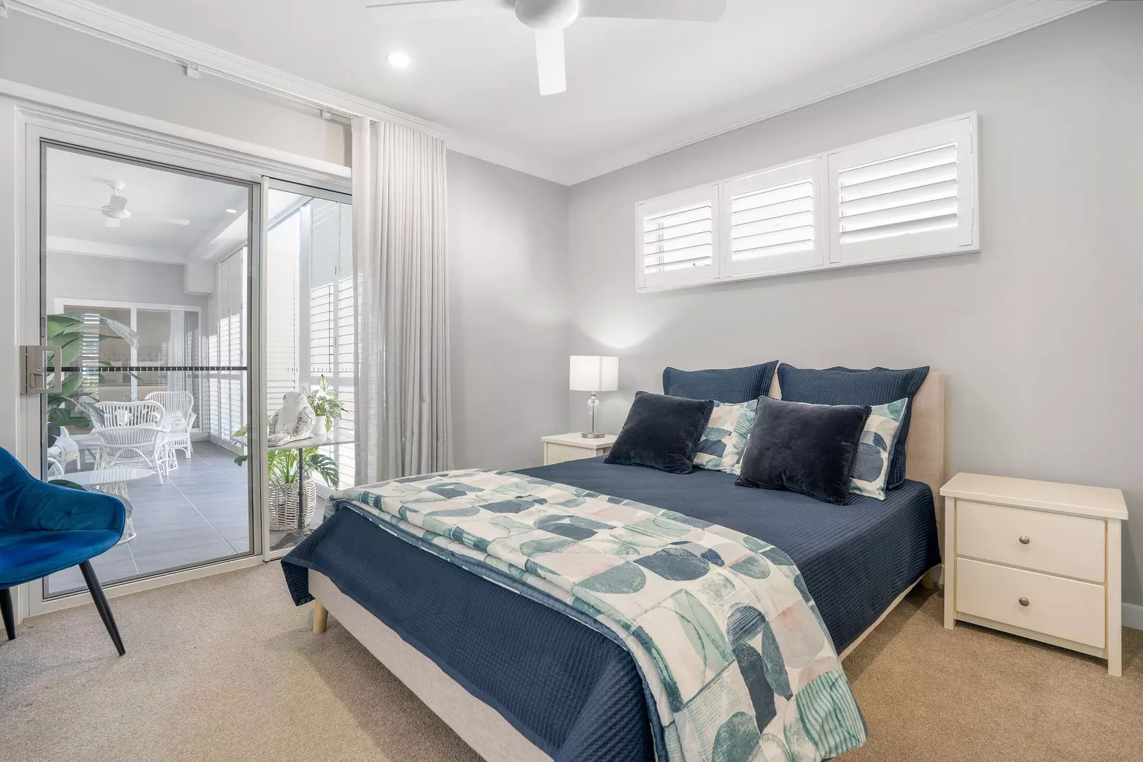 80 Oakdale by Palm Lake Resort