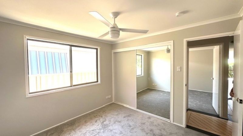 PRICE DROP MUST SELL NOW