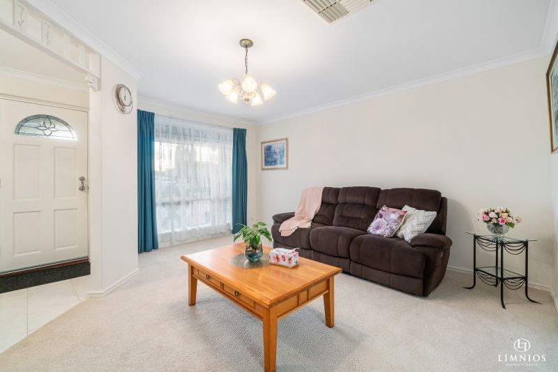 Another one Under Offer by Angelica Lambrose!