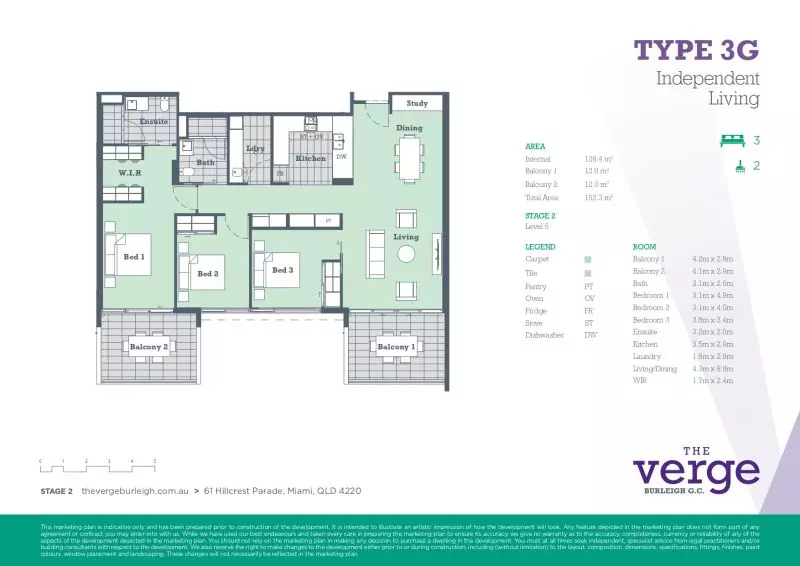 Penthouse 521
