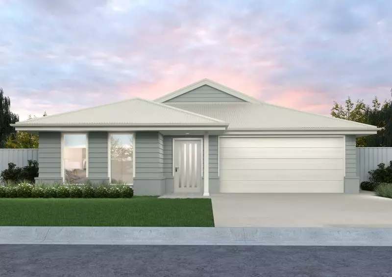 Life only gets better