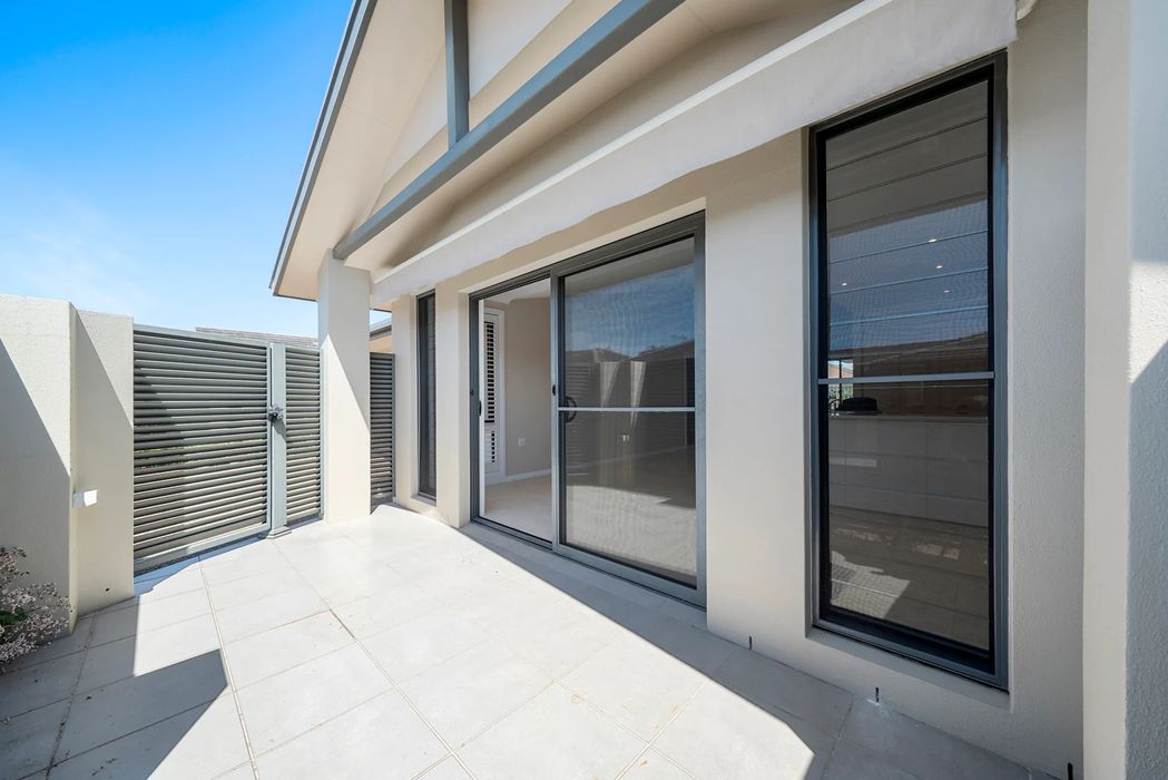 Broadwater Gardens - Villa 3