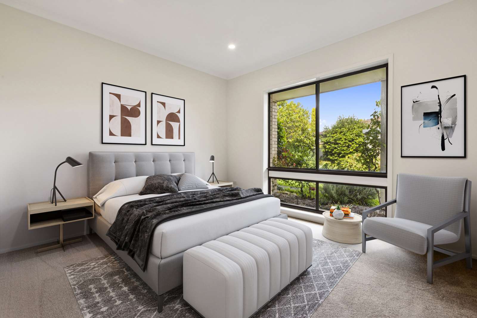 19/37 View Mount Road Glen Waverley, VIC 3150