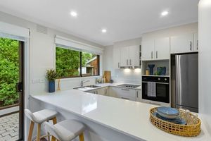 VIC/TAS Retirement Village Manager of the Year crowned