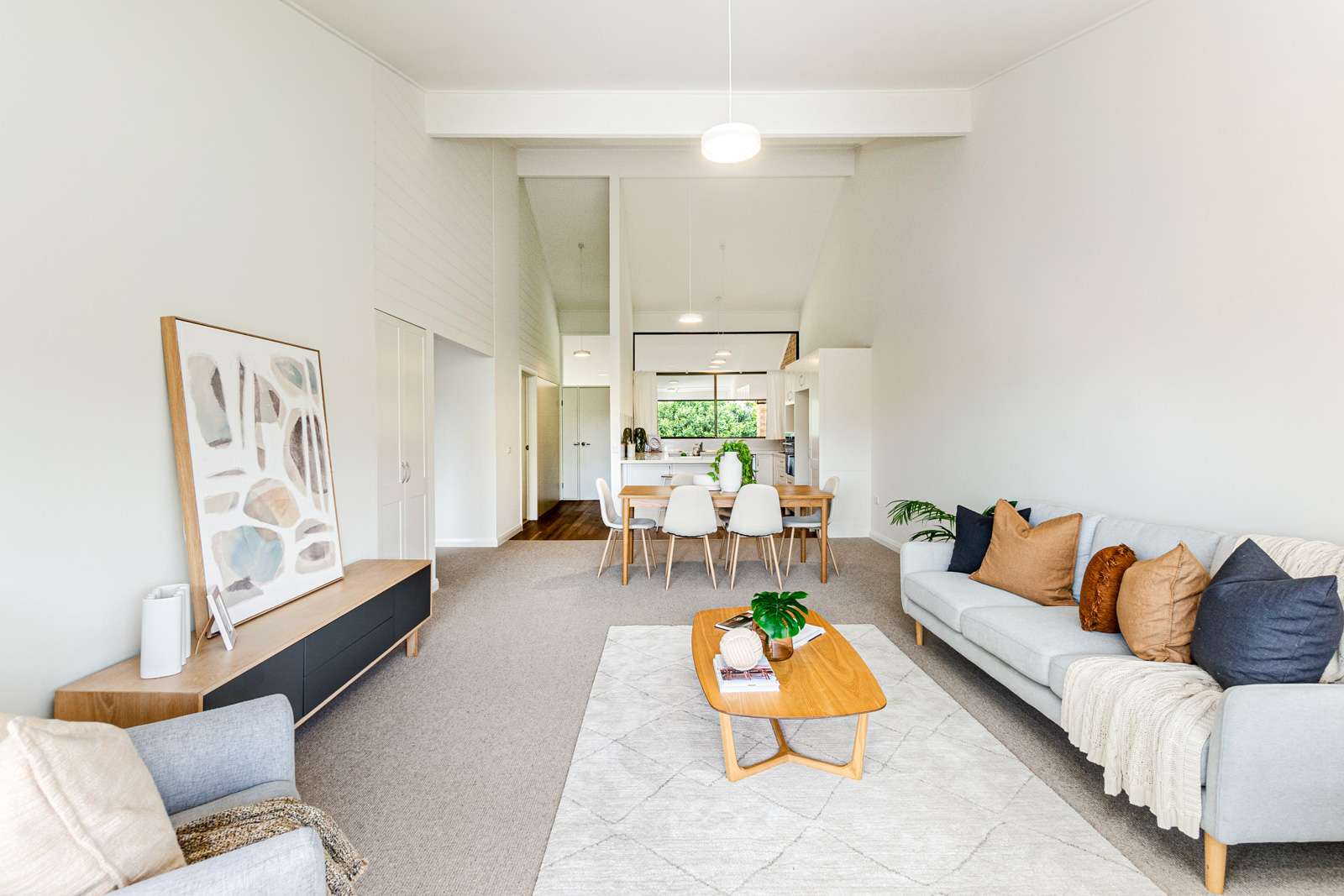 A welcoming retirement lifestyle in the Shire from $550,000*