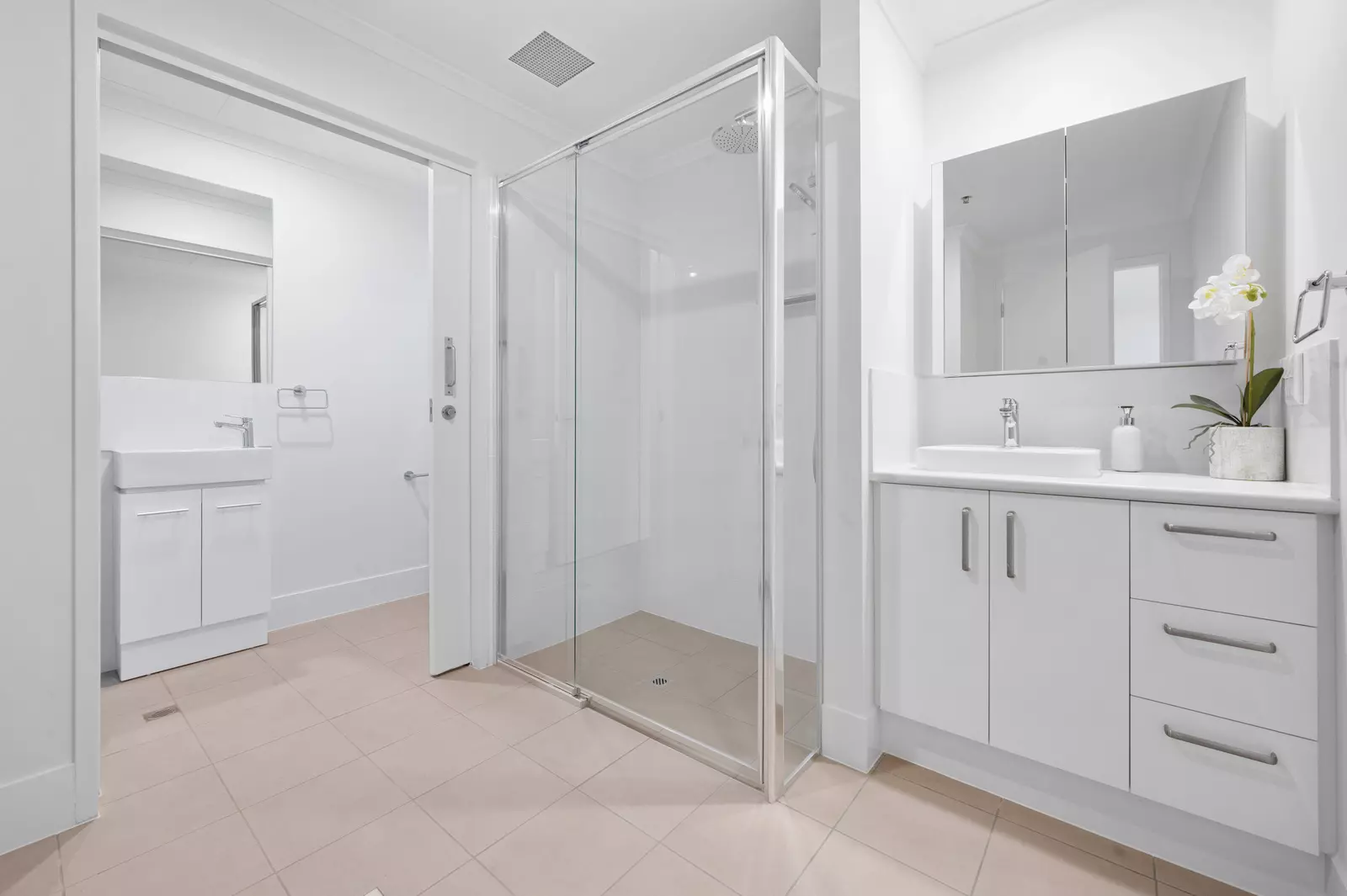 26A/ 91 Diagonal Road, Somerton Park