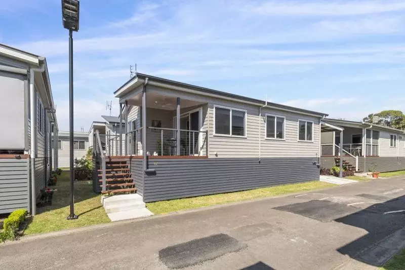 Site 69 in Coastal Palms Village