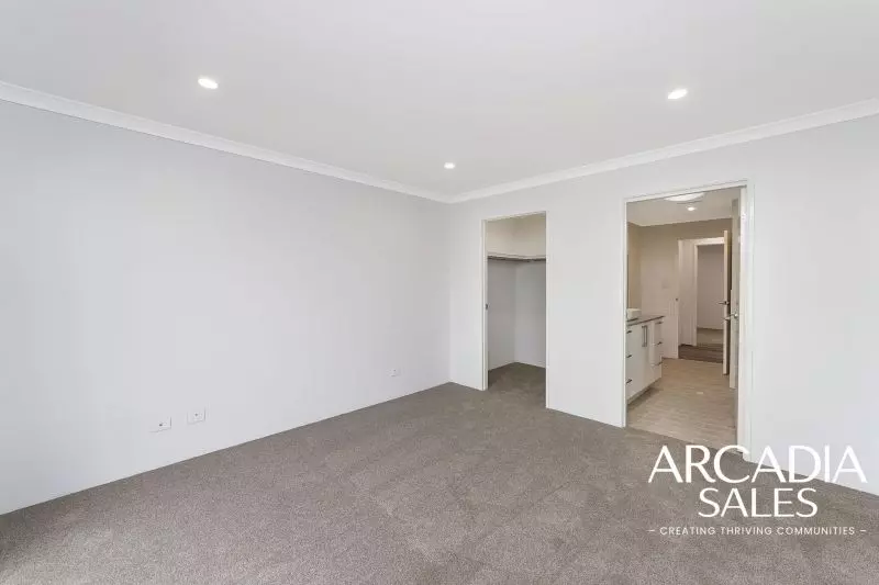 Retirement Living Done Right....