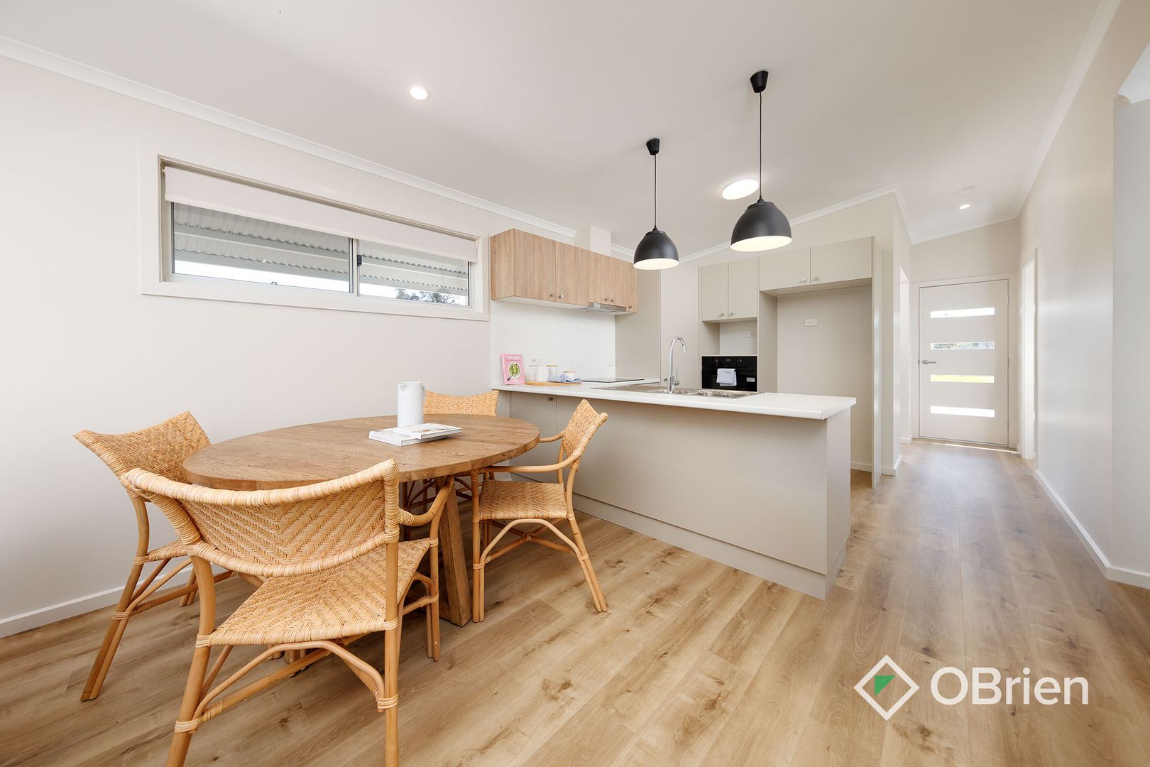 Available now | The Moore, Lot 18