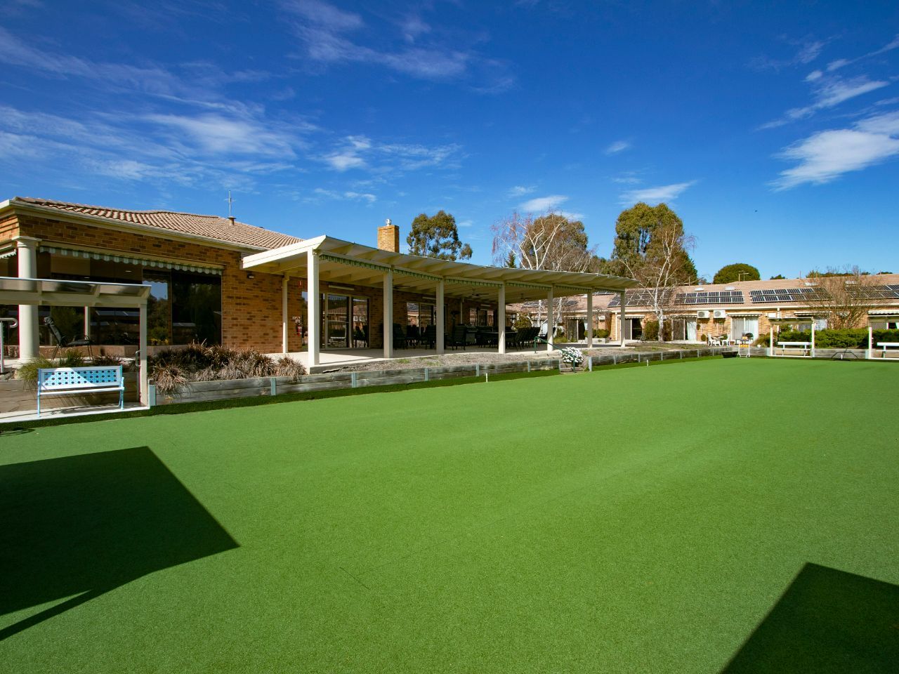 32/160 Springvale Road, Donvale