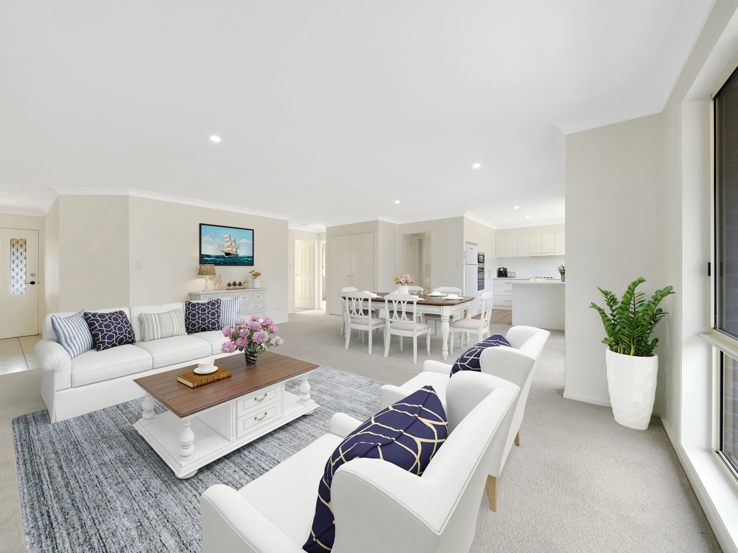 106/349 Ocean Drive Laurieton NSW 2443