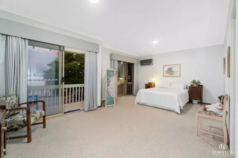 Fabulous Family Home Where Style Meets Functionality and  Comfort.