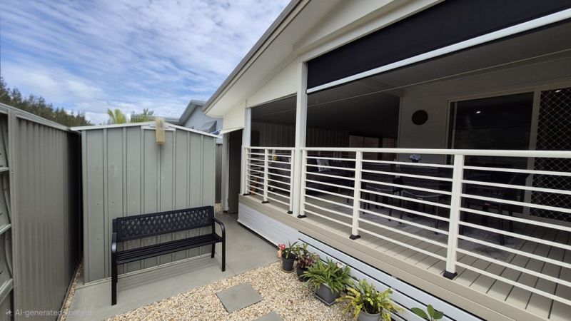 Looking for it's new owner, oversized beauty!