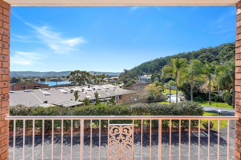 150/39 Empire Bay Road, Daleys Point