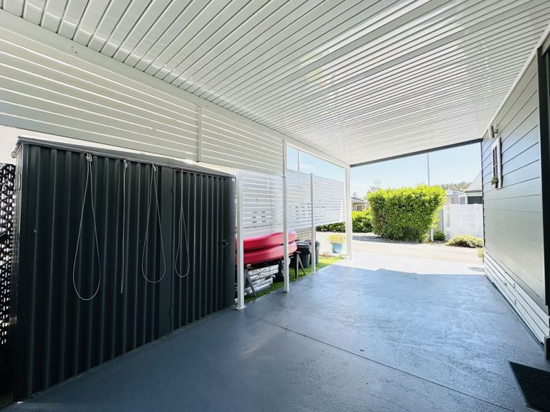 Ultimate Beach House