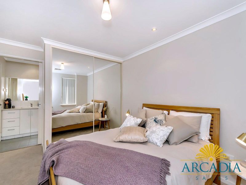 ARCADIA WATERS MANDURAH - NEW PRICE REDUCTION...