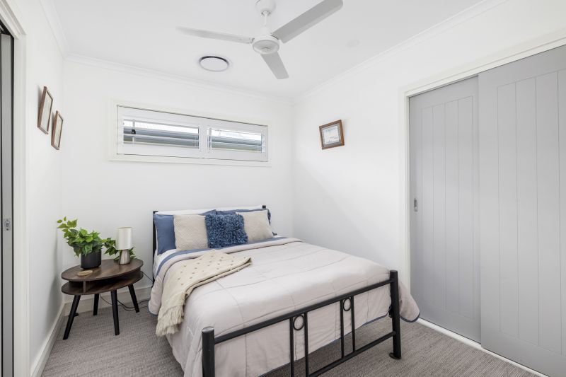 Must Register to attend Open Home.  Contact Dionne today on 0436 609 583