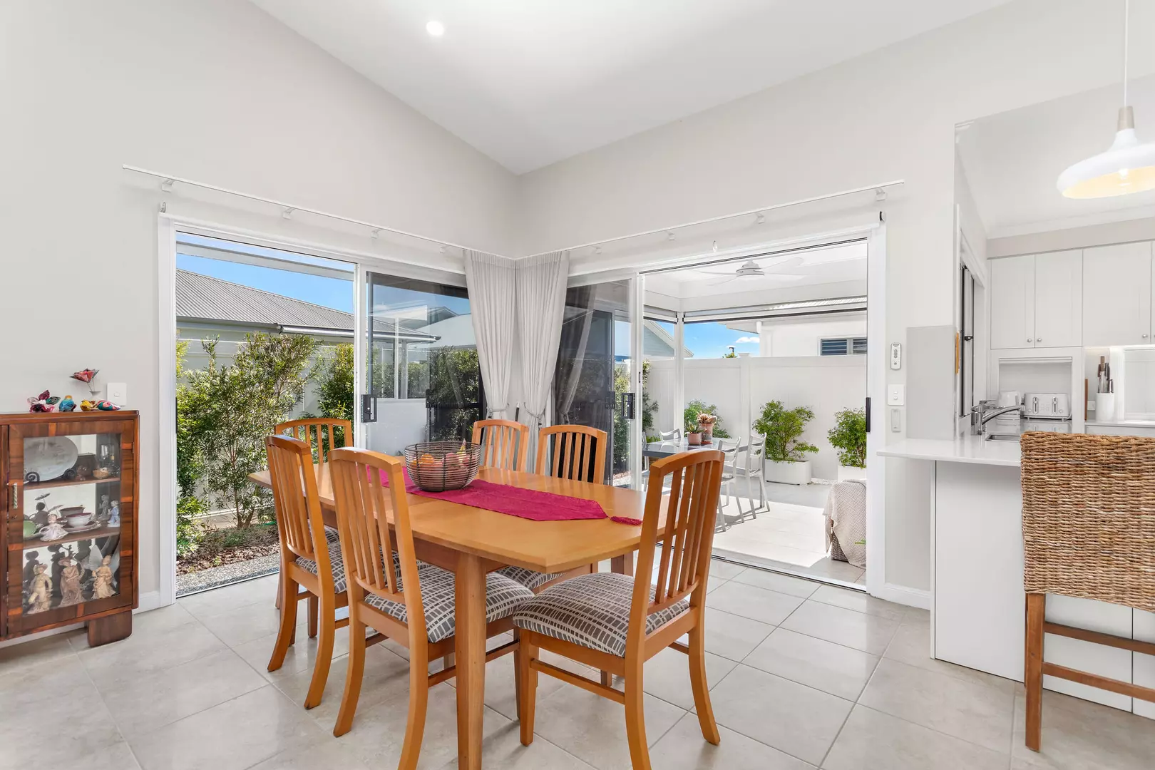 Living Your Best Life