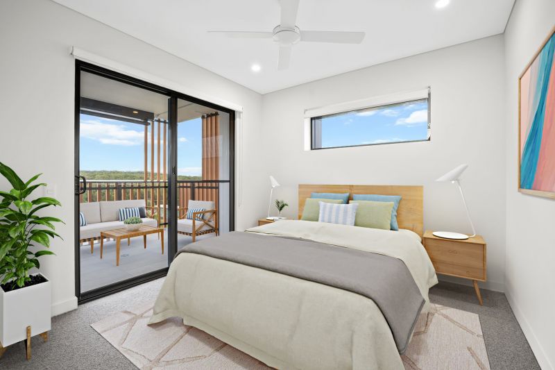 816/3 Reflection Crescent, Birtinya