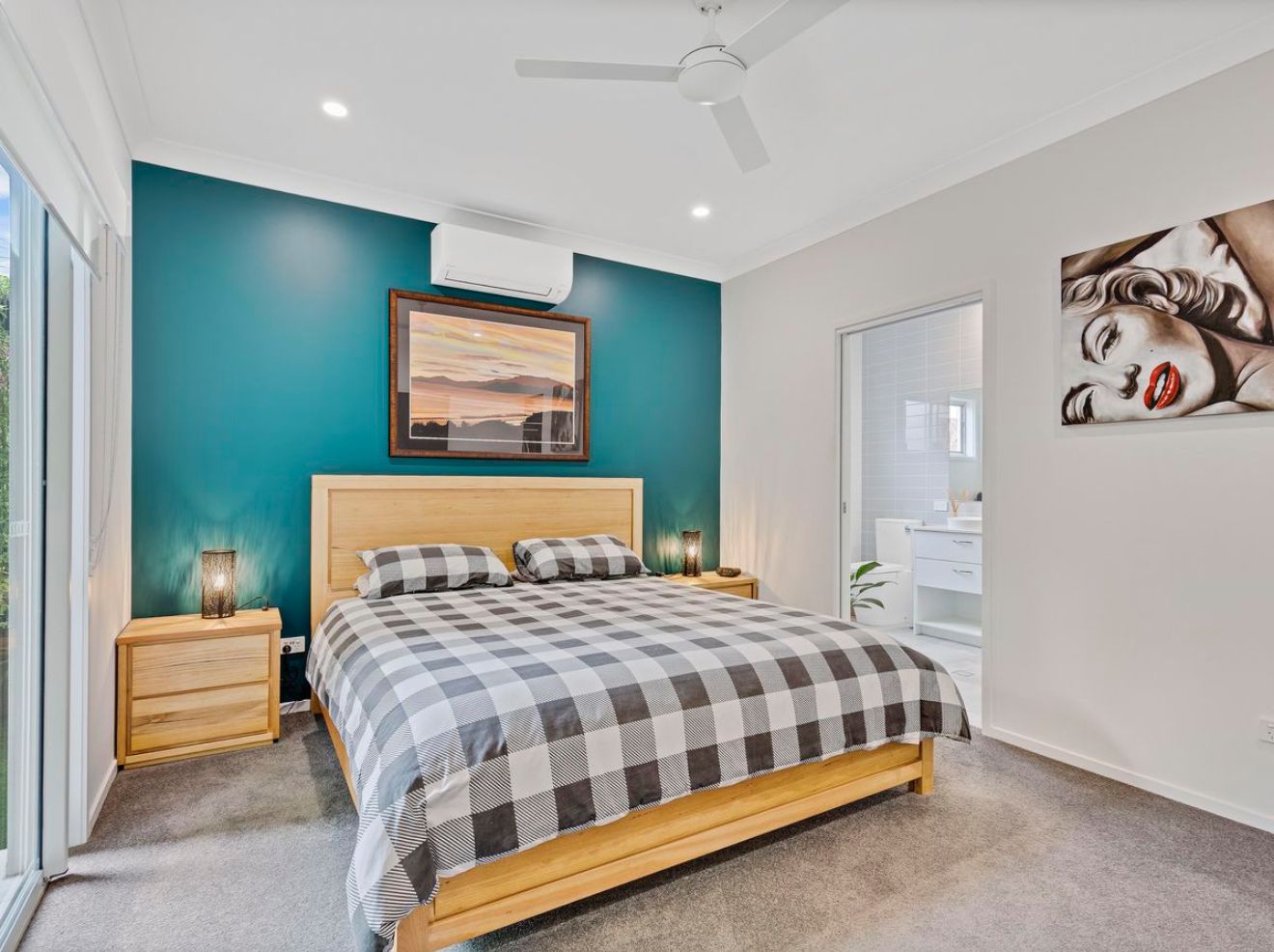 Halcyon Nirimba - Home 57 Luxury Over 50's Resort  (Avoca)