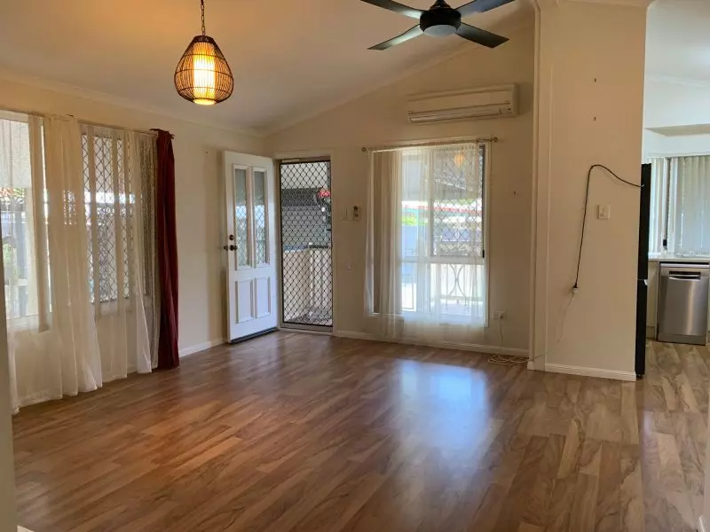 Sugar Coast Village - Site 1