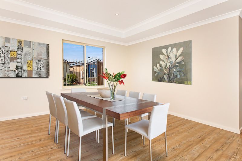 ARCADIA WATERS MANDURAH - Open Corner Block with North Facing Patio