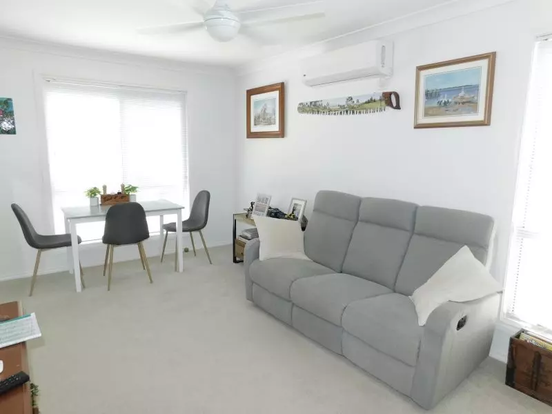 Banksia Grove Village - Site 92