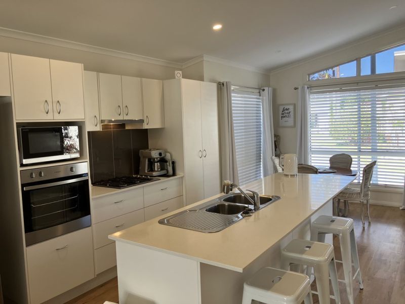 Beautifully Presented Home – Priced to Sell!