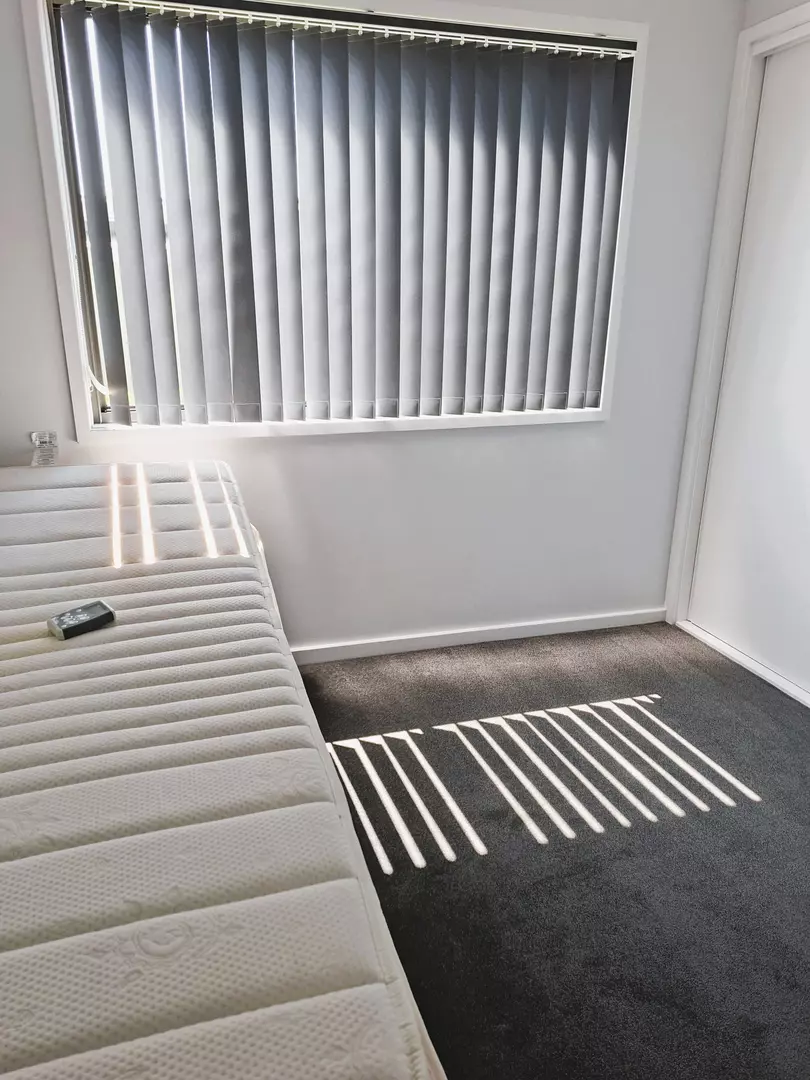 Beautifully Renovated - Easy Living!