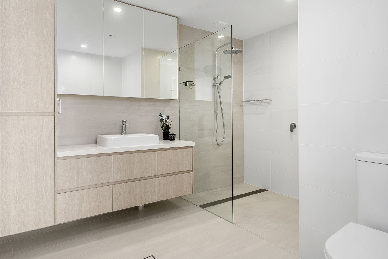 Elevated Living with Space to Savour