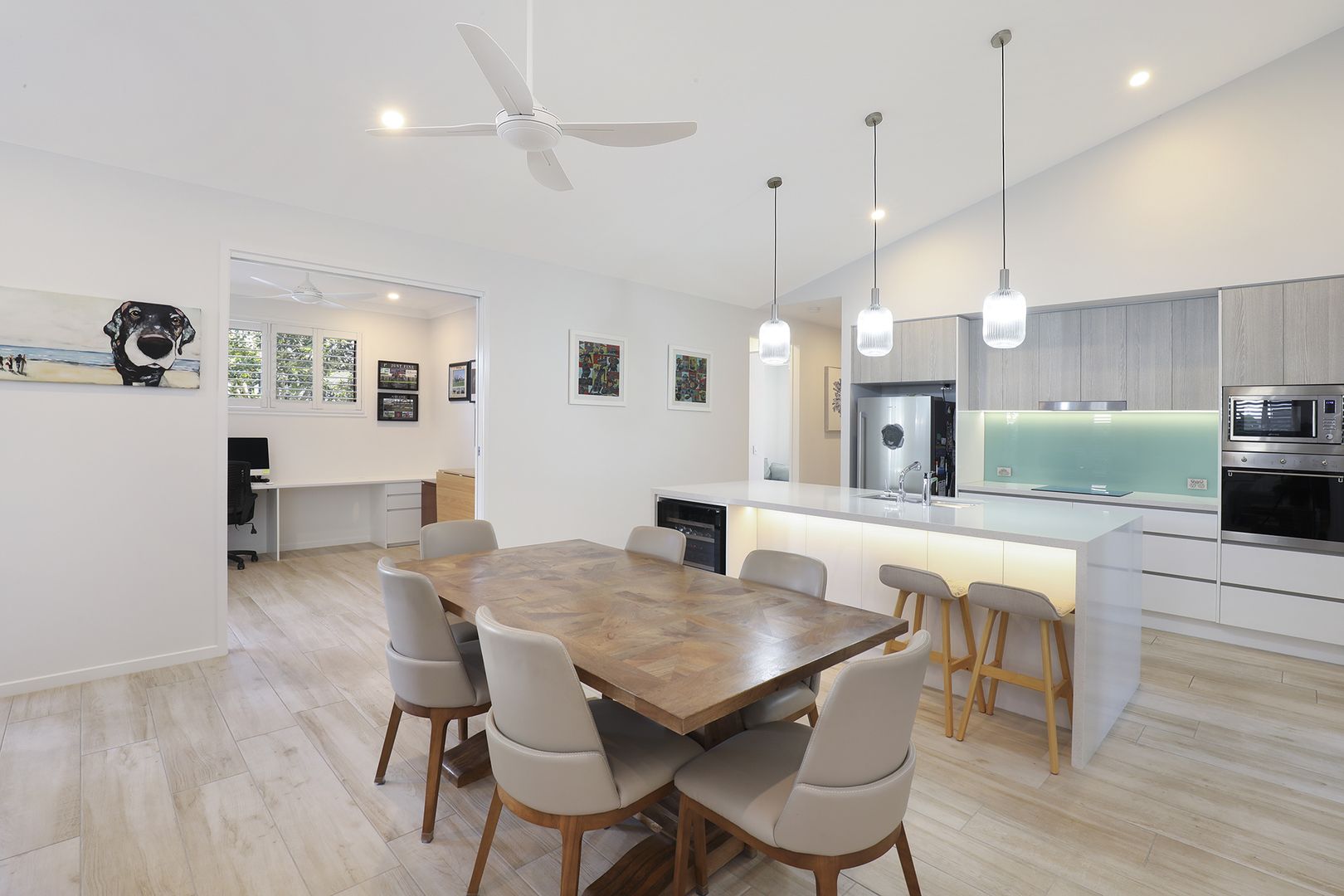 Live Large, Downsize Smart! - Villa 52 GemLife