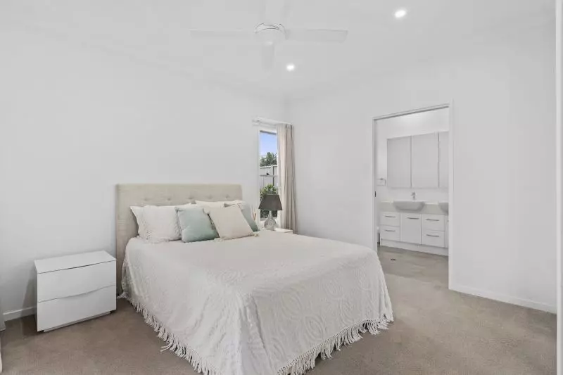 Site 54 - Established Marengo (modified)