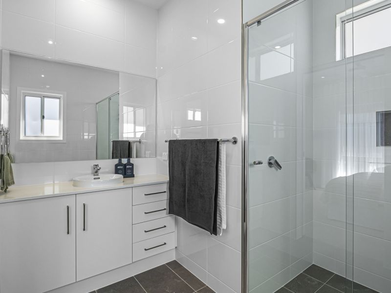 An Entertainer’s Dream