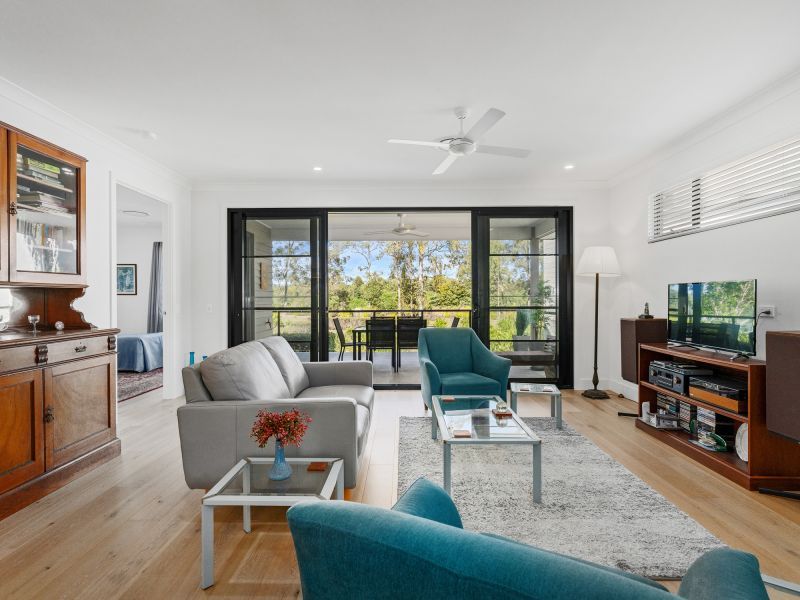 Rare Riverfront Opportunity!