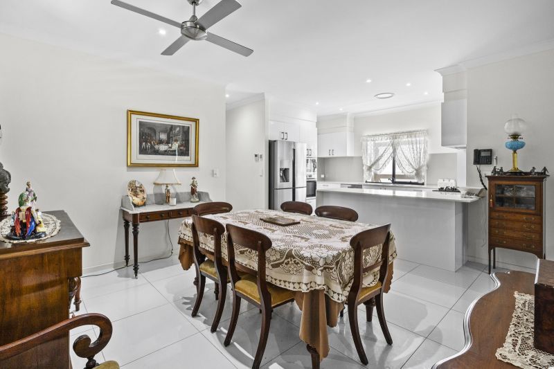 Private Location, Elegant Living!