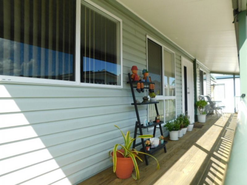 Banksia Grove Village - Site 78